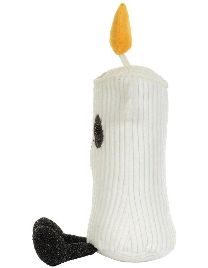 Amuseables Flickerty Candle image 3