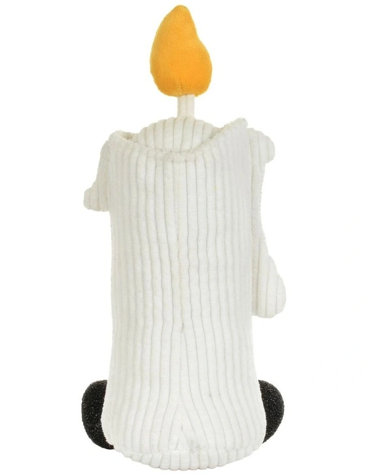 Amuseables Flickerty Candle image 4