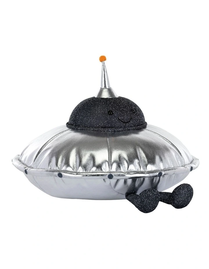 Amuseables Jellysaucer image 1