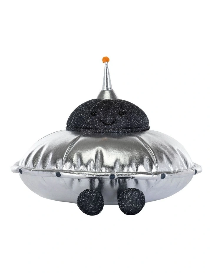 Amuseables Jellysaucer image 2