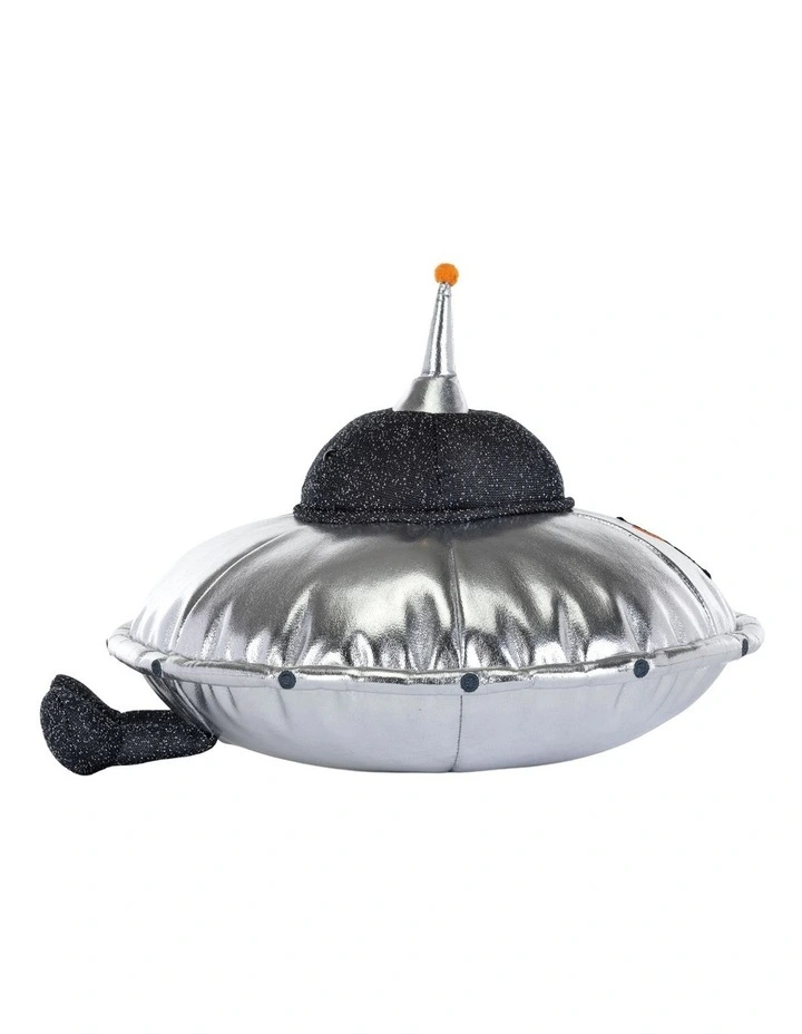 Amuseables Jellysaucer image 3
