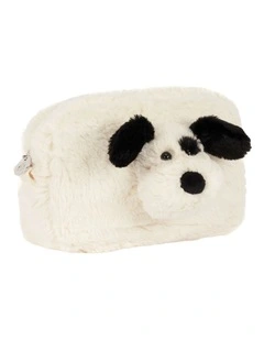 Rufferty Puppy Pouch