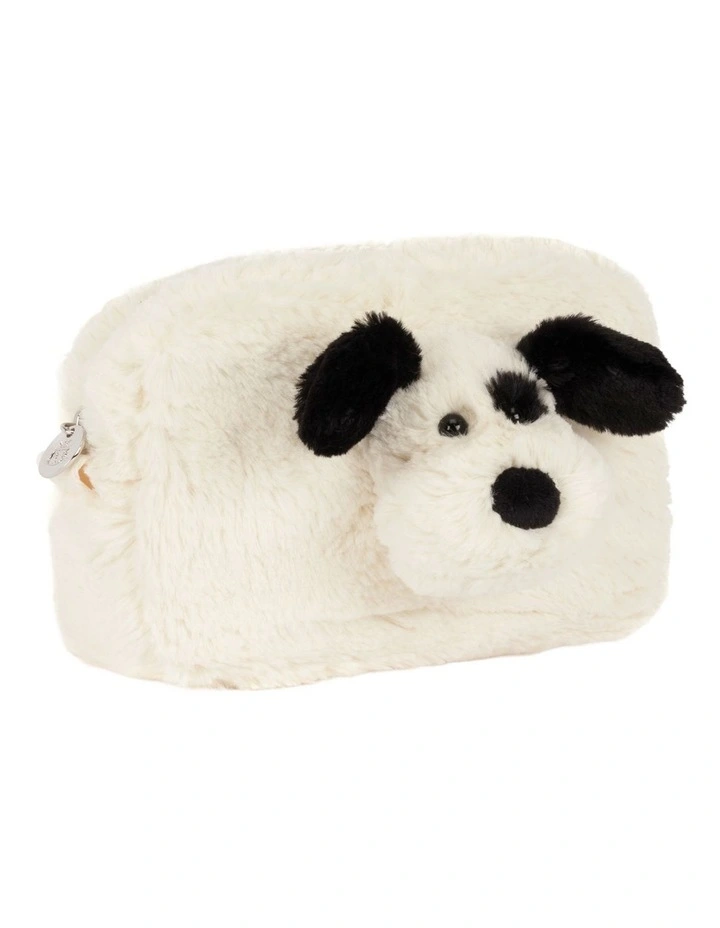 Rufferty Puppy Pouch image 1