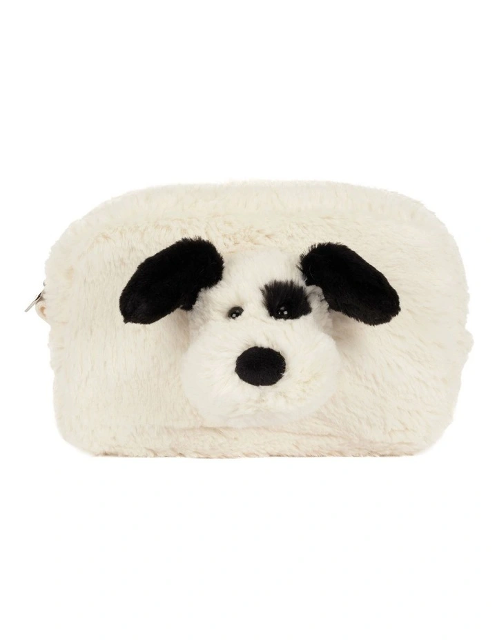 Rufferty Puppy Pouch image 2