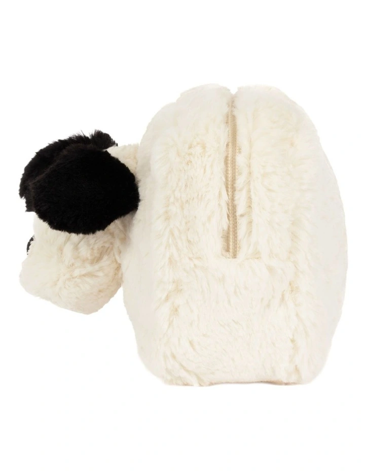 Rufferty Puppy Pouch image 3