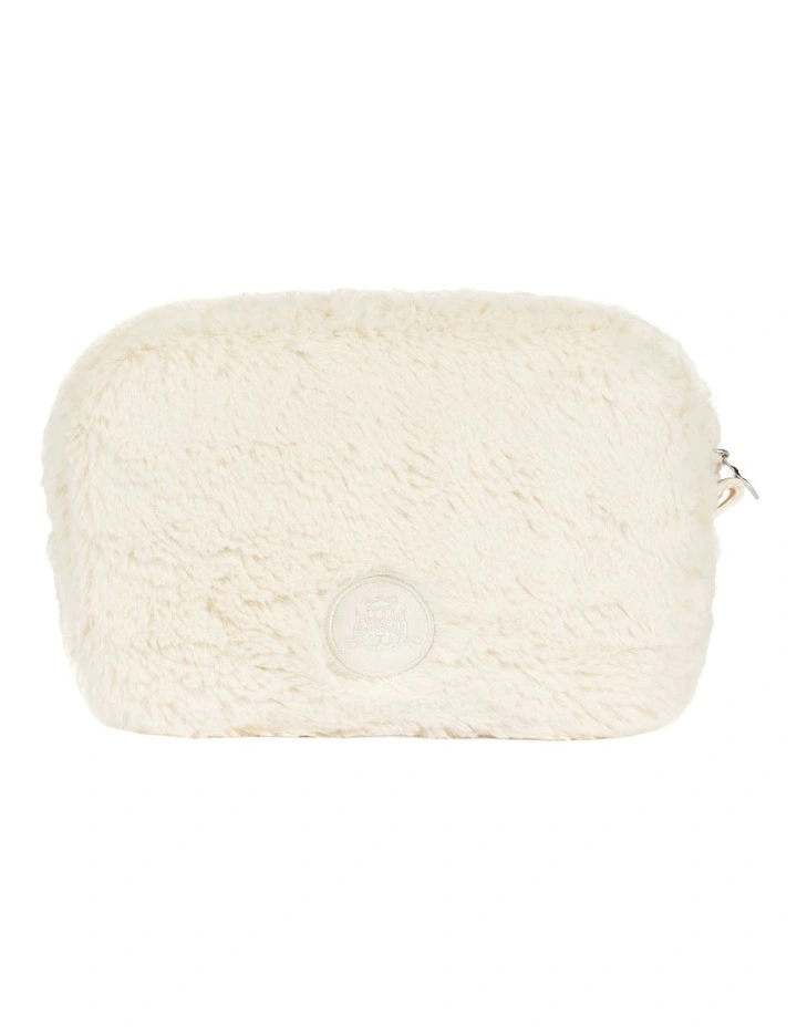Rufferty Puppy Pouch image 4