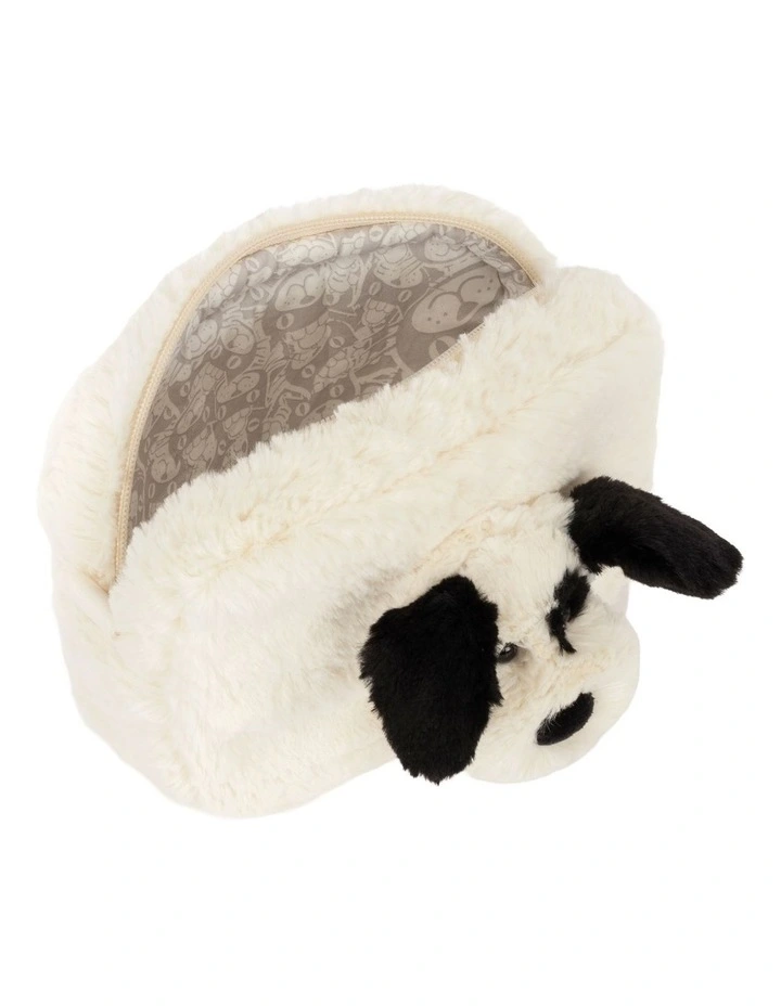 Rufferty Puppy Pouch image 5