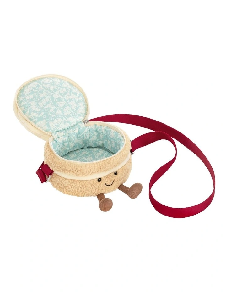 Amuseables Birthday Cake Bag image 5