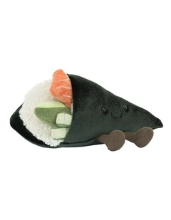 Amuseables Coneroi Temaki
