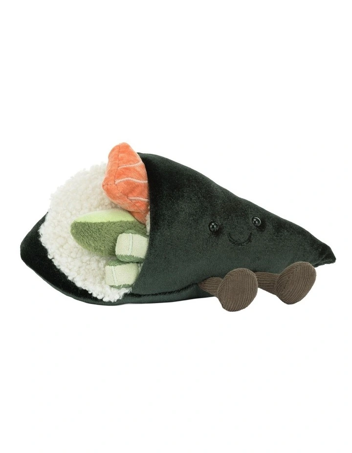 Amuseables Coneroi Temaki image 1