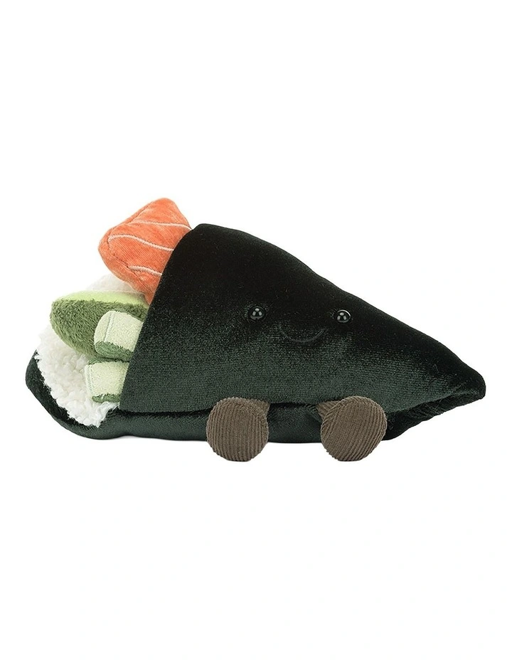 Amuseables Coneroi Temaki image 2