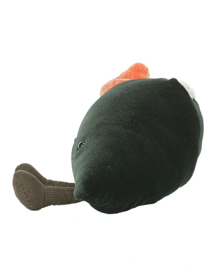 Amuseables Coneroi Temaki image 3