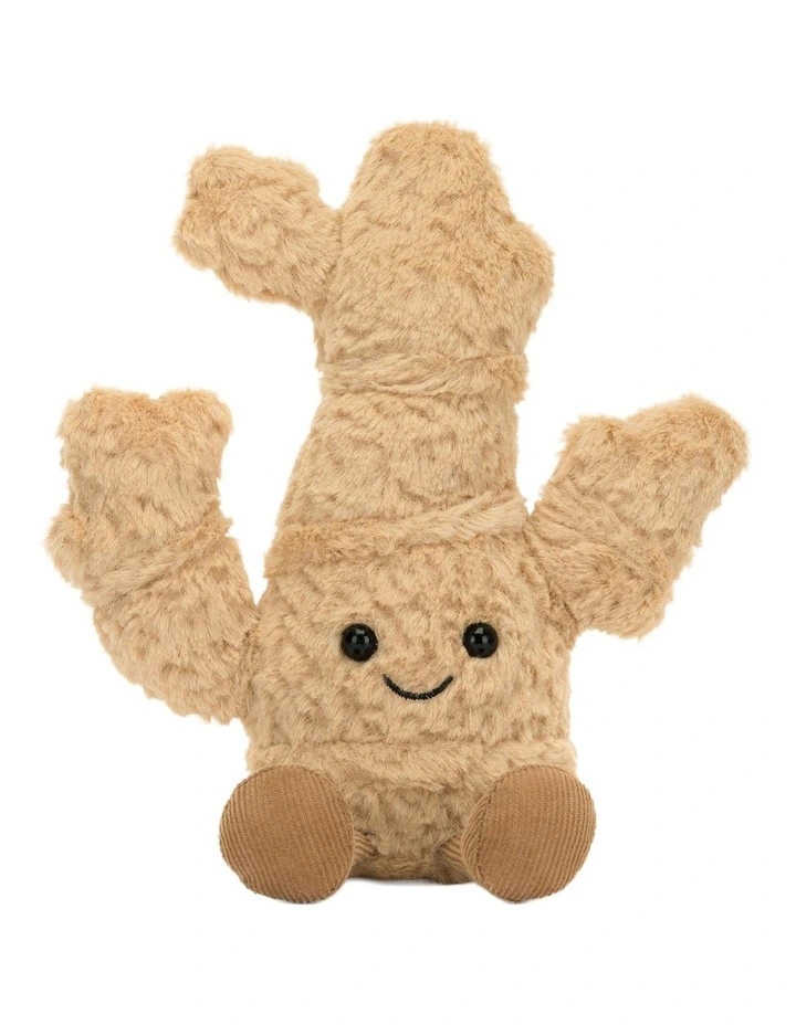 Amuseables Ginger image 2