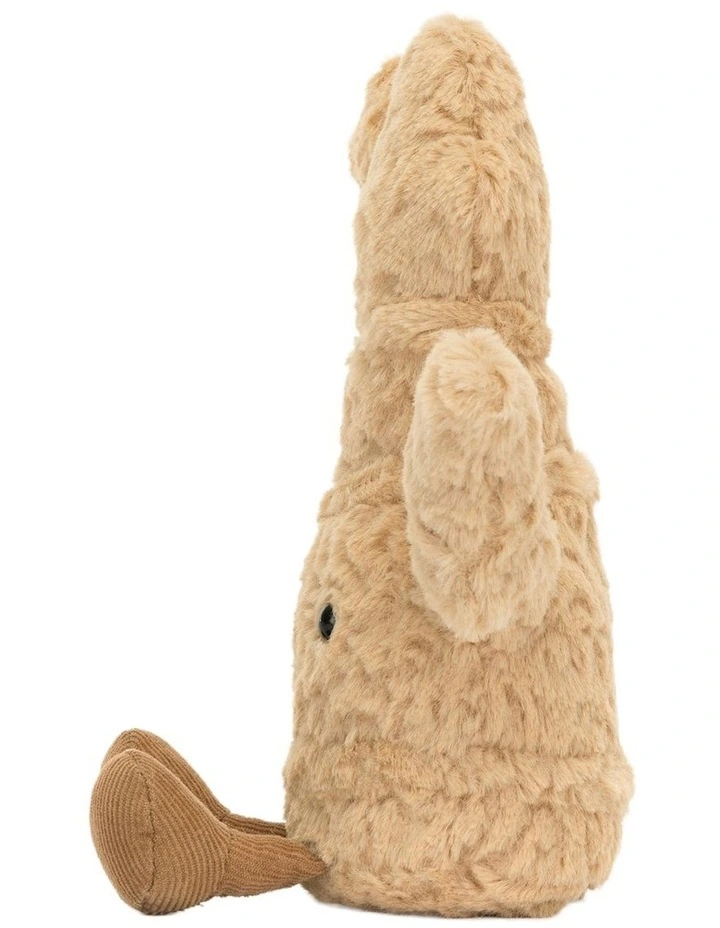 Amuseables Ginger image 3