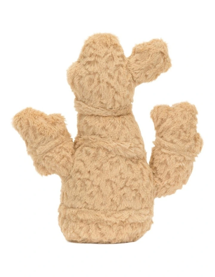 Amuseables Ginger image 4