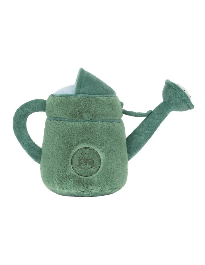 Amuseables Watering Can image 3