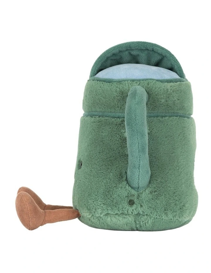 Amuseables Watering Can image 4