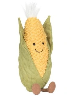 Amuseables Sweetcorn