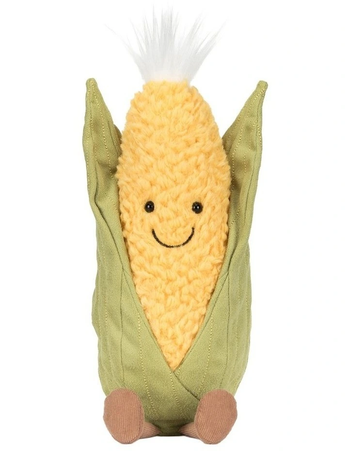 Amuseables Sweetcorn image 2