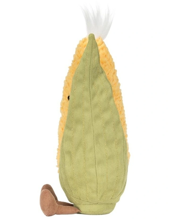 Amuseables Sweetcorn image 3