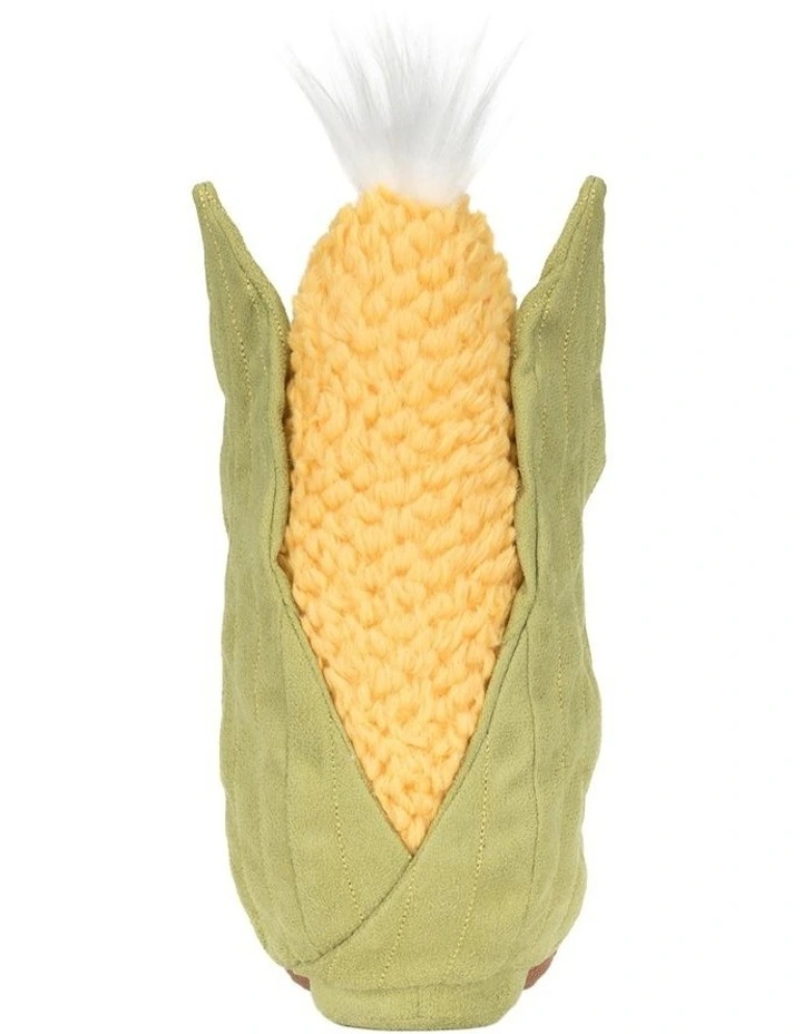 Amuseables Sweetcorn image 4