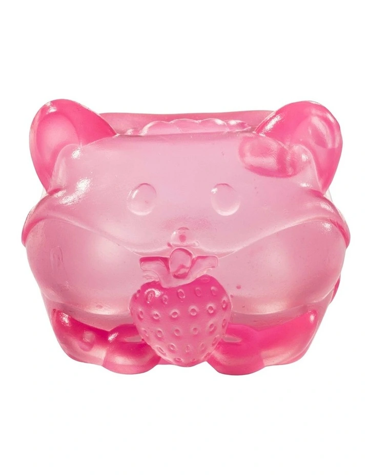 MUSHYKINZ JELLEEZ SQUISHY image 2