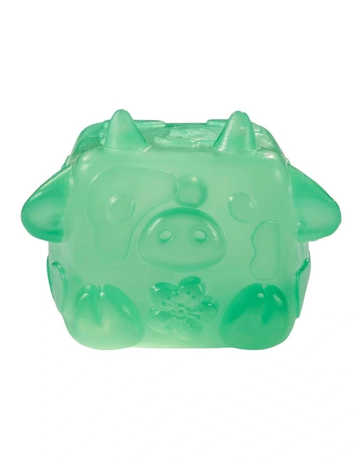 MUSHYKINZ JELLEEZ SQUISHY image 3