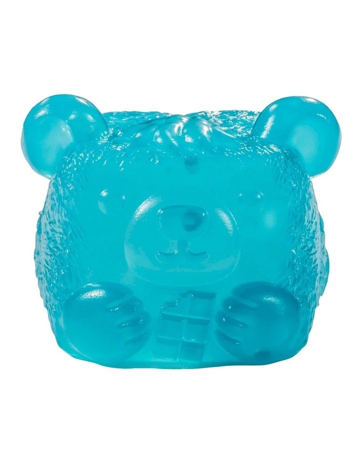 MUSHYKINZ JELLEEZ SQUISHY image 4