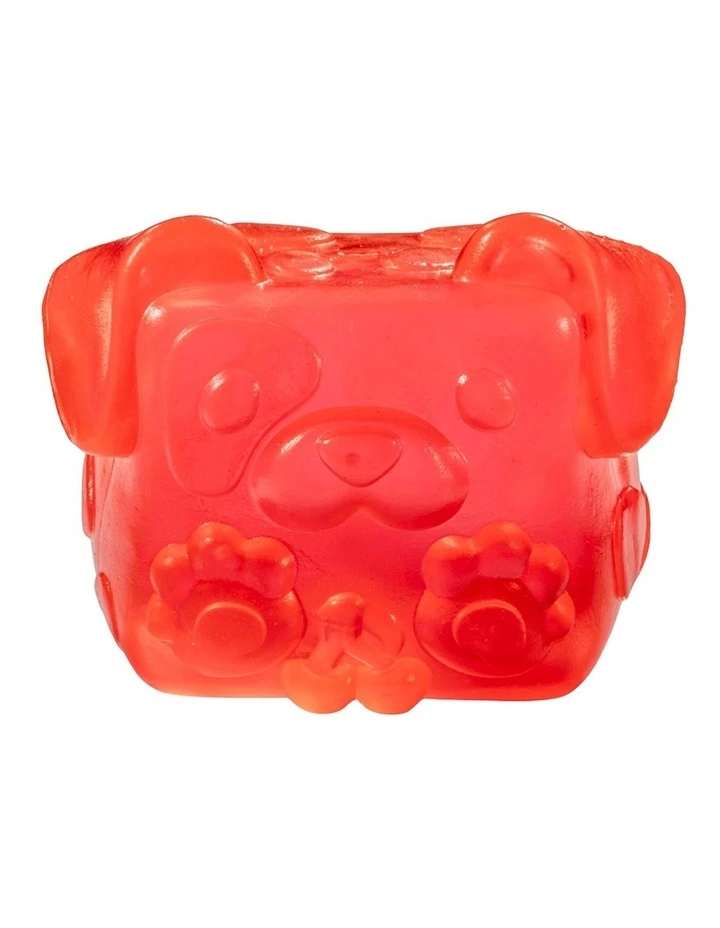 MUSHYKINZ JELLEEZ SQUISHY image 5
