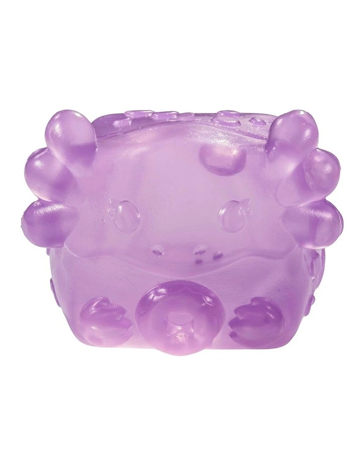 MUSHYKINZ JELLEEZ SQUISHY image 6