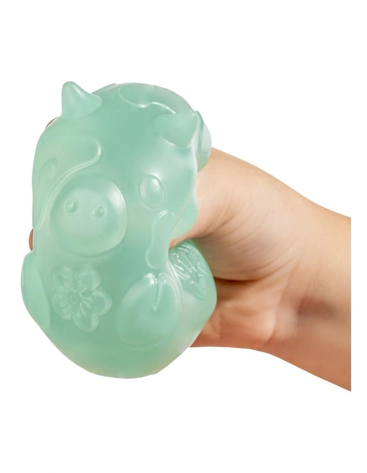 MUSHYKINZ JELLEEZ SQUISHY image 7