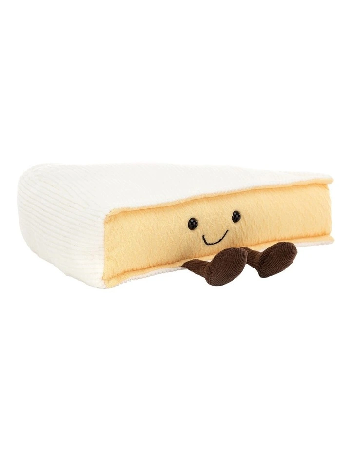 Amuseables Brie image 1