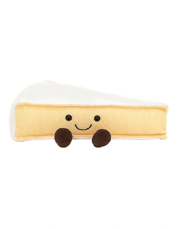 Amuseables Brie image 2