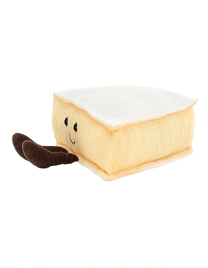 Amuseables Brie image 3