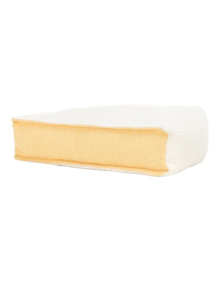 Amuseables Brie image 4
