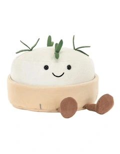 Amuseables Camembert