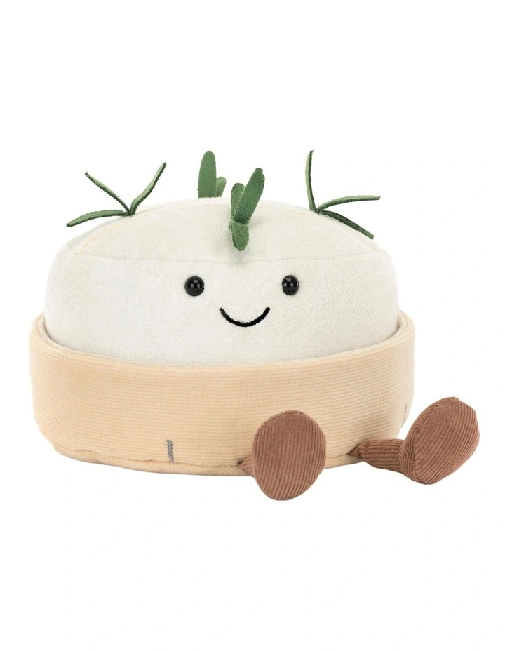 Amuseables Camembert image 1