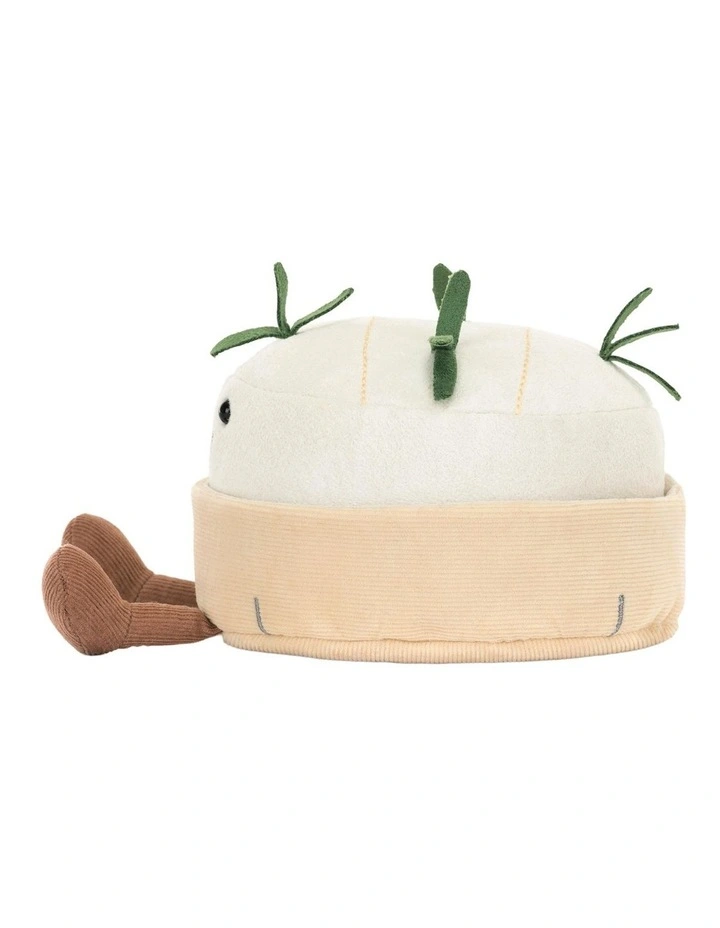 Amuseables Camembert image 3