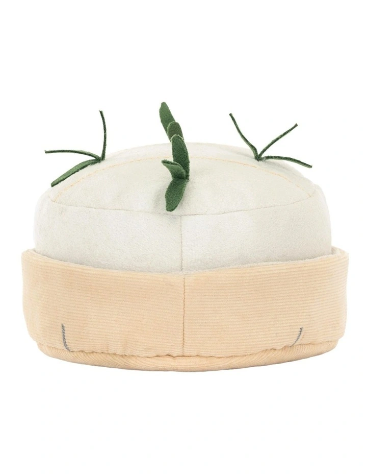 Amuseables Camembert image 4