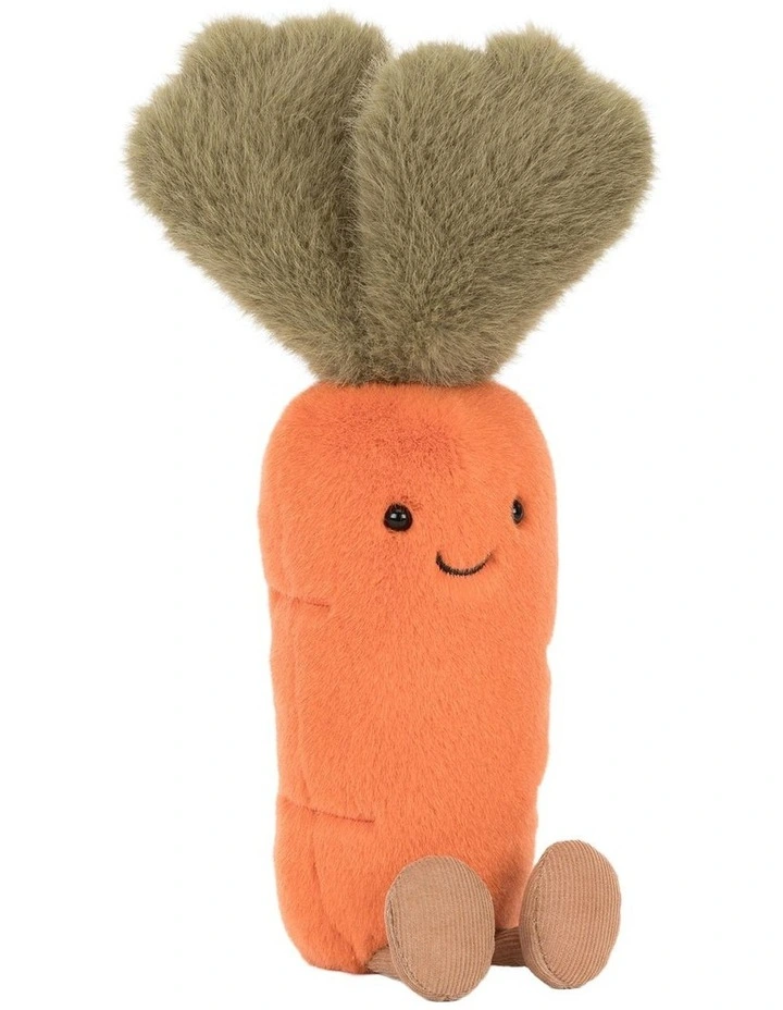Amuseables Carrot image 1