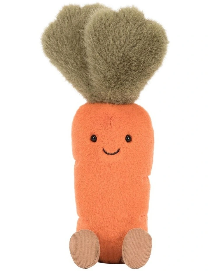 Amuseables Carrot image 2