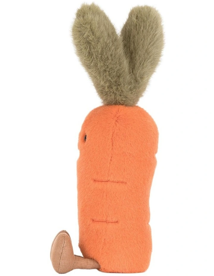 Amuseables Carrot image 3