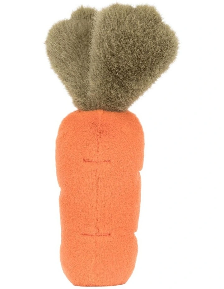 Amuseables Carrot image 4
