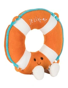 Amuseables Life Ring
