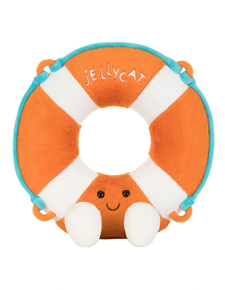 Amuseables Life Ring image 2