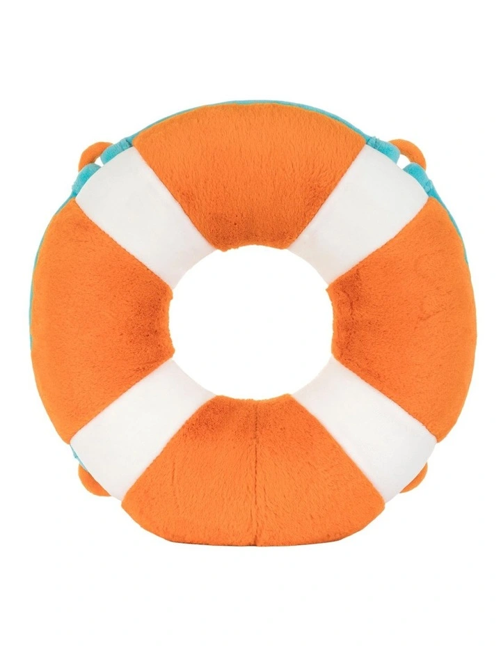 Amuseables Life Ring image 4