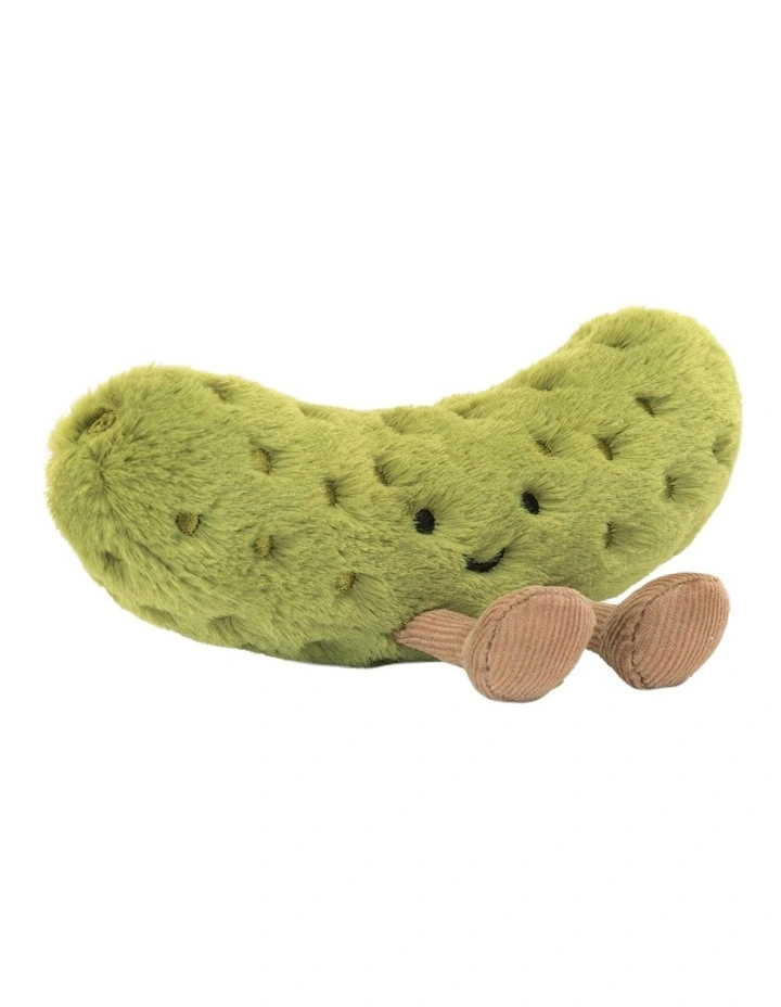 Amuseables Pickle image 1