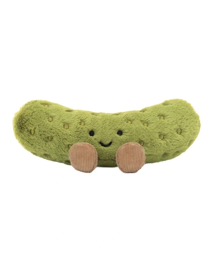 Amuseables Pickle image 2