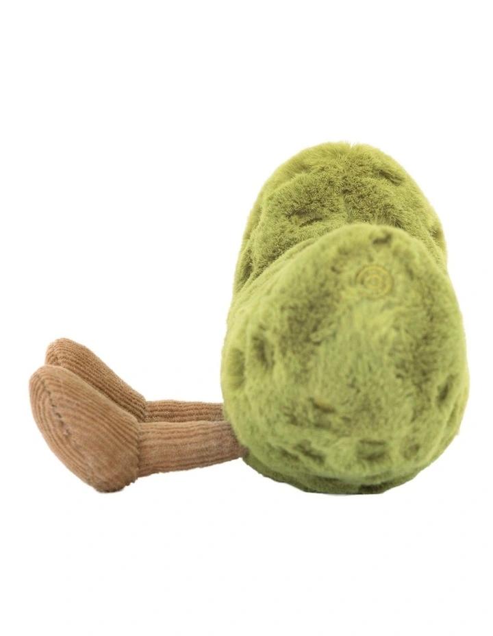 Amuseables Pickle image 3