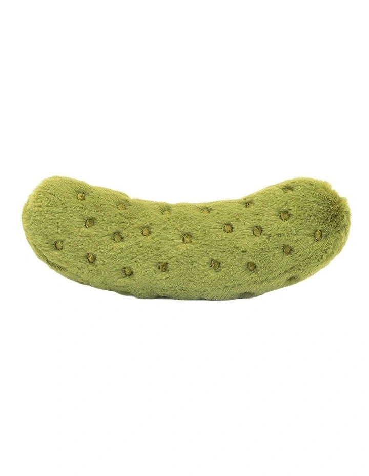 Amuseables Pickle image 4